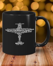 Pilot Mug 7 Mug ceramic-mug-lifestyle-06