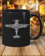 Pilot Mug 7 Mug ceramic-mug-lifestyle-09