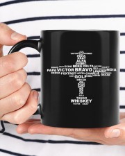 Pilot Mug 7 Mug ceramic-mug-lifestyle-35a