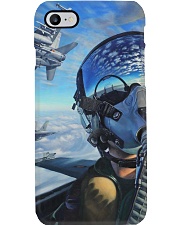 Pilot PC 4 Phone Case i-phone-8-case