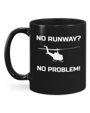 Pilot Mug 9 Mug back