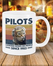 Pilot Mug 27 Mug ceramic-mug-lifestyle-09