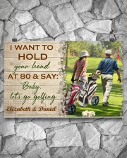 Golf poster 11 D2 17x11 Poster aos-poster-landscape-17x11-lifestyle-13