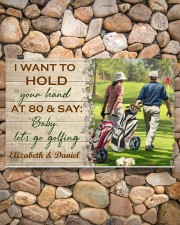 Golf poster 11 D2 17x11 Poster aos-poster-landscape-17x11-lifestyle-15