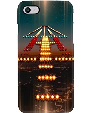 Pilot PC 1 Phone Case i-phone-8-case