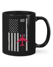Pilot Mug 15 Mug front