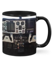 Pilot Mug 32 Mug front