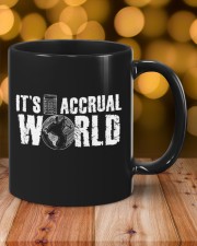 Accountant Mug 11 Mug ceramic-mug-lifestyle-06