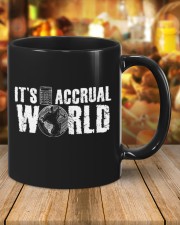 Accountant Mug 11 Mug ceramic-mug-lifestyle-09