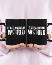 Accountant Mug 11 Mug ceramic-mug-lifestyle-30