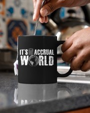 Accountant Mug 11 Mug ceramic-mug-lifestyle-60