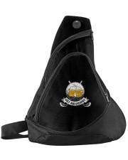 Golf Polo 61 Sling Pack tile