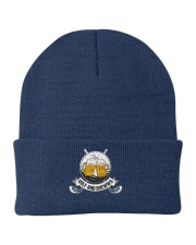 Golf Polo 61 Knit Beanie tile