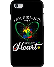 Autism Phone Case i-phone-7-case