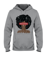 Limited Edition Hooded Sweatshirt tile