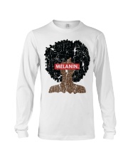 Special Edition Long Sleeve Tee tile