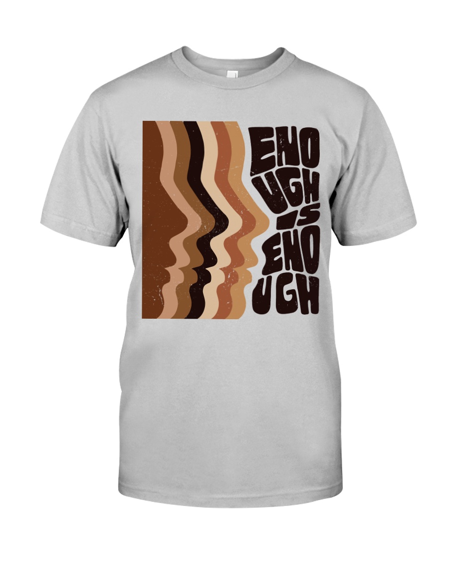 Special Edition Classic T-Shirt