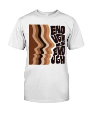 Special Edition Classic T-Shirt tile
