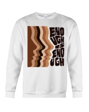 Special Edition Crewneck Sweatshirt tile