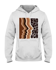 Special Edition Hooded Sweatshirt tile