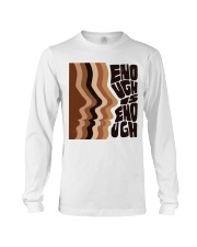Special Edition Long Sleeve Tee tile