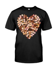 Special Edition Classic T-Shirt front