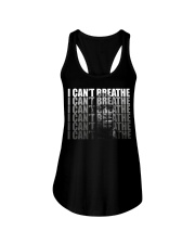 LIMITED EDITION Ladies Flowy Tank tile