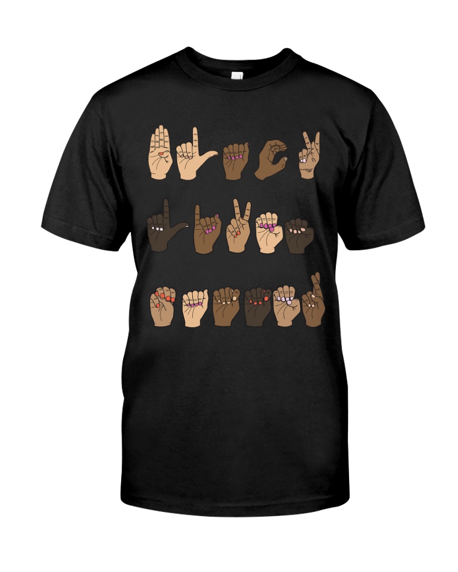 Special Edition Classic T-Shirt