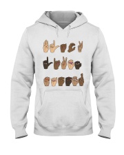 Special Edition Hooded Sweatshirt tile