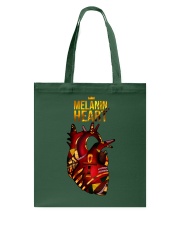Limited Edition Tote Bag tile