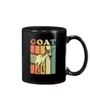 Goat Wb8f0 Goat Shirt Farmer Shirt Mug thumbnail