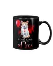 kitten Mug tile
