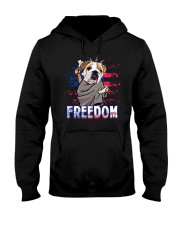 freedom Hooded Sweatshirt tile