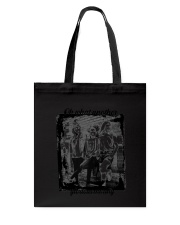 hocus pocus Tote Bag tile