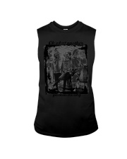hocus pocus Sleeveless Tee tile