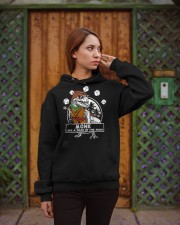 Monk Hooded Sweatshirt apparel-hooded-sweatshirt-lifestyle-02