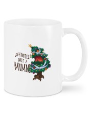 Definitely not a mimic Mugs tile