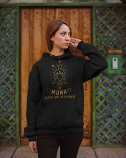 Monk Hooded Sweatshirt apparel-hooded-sweatshirt-lifestyle-02