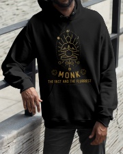 Monk Hooded Sweatshirt apparel-hooded-sweatshirt-lifestyle-front-11
