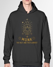Monk Hooded Sweatshirt garment-hooded-sweatshirt-front-04