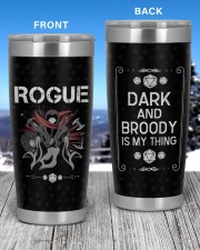 Rogue 20oz Tumbler aos-20oz-tumbler-lifestyle-front-54
