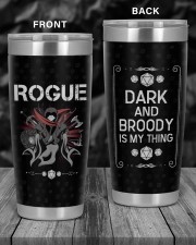 Rogue 20oz Tumbler aos-20oz-tumbler-lifestyle-front-55