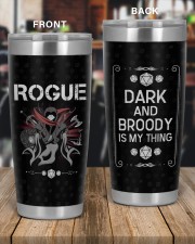 Rogue 20oz Tumbler aos-20oz-tumbler-lifestyle-front-56