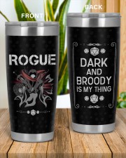 Rogue 20oz Tumbler aos-20oz-tumbler-lifestyle-front-57