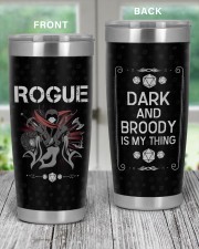 Rogue 20oz Tumbler aos-20oz-tumbler-lifestyle-front-59