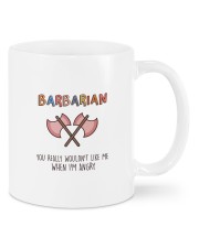 Barbarian Mugs tile