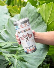 Barbarian 20oz Tumbler aos-20oz-tumbler-lifestyle-front-17