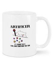 Artificer Mugs tile