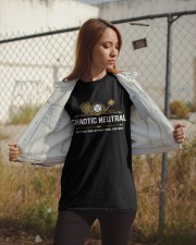 Chaotic Neutral Classic T-Shirt apparel-classic-tshirt-lifestyle-07