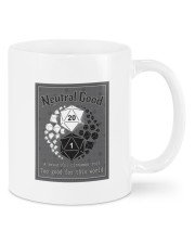 Neutral Good Mugs tile